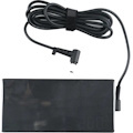 Asus Laptop Ac Adaptor 20V 150W