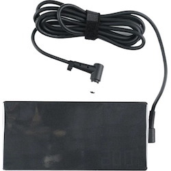 Asus Laptop Ac Adaptor 20V 150W
