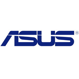 Asus Gaming NB (Tuf & G) Warranty 12M Base -> 36M Pickup & Return (NZ)