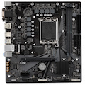 Gigabyte H610M S2H V2 DDR4 Matx Lga1700 Motherboard