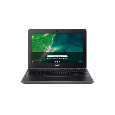 Acer C734 Chromebook 11.6" Dual N4500 4GB 32GB Rugged