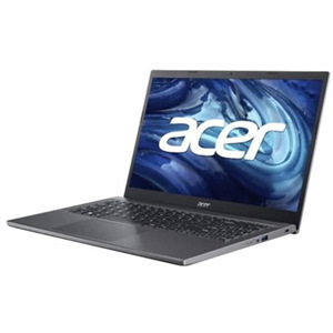 Acer Extensa Ex215-55 15.6" FHD I5-1235U 8GB 256GB SSD W11Pro 3YR WTY