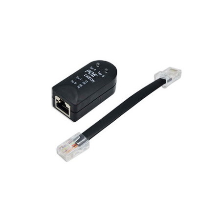 Digitus Professional Poe Tester