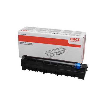 Oki 44574303 Imaging Drum Unit