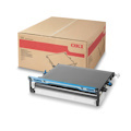 Oki 46394902 Transfer Unit
