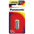 Panasonic General Purpose Battery