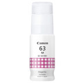 Canon GI-63M Refill Ink Bottle