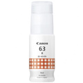 Canon GI-63R Refill Ink Bottle