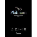 Canon PT-101 Pro Premium Photo Paper