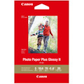 Canon Photo Paper