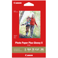 Canon Photo Paper Plus Photo Paper