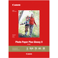 Canon Photo Paper Plus Photo Paper