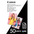 Canon Photo Paper