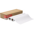 Canon Large Format Uncoated Plain Paper