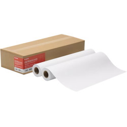 Canon Large Format Uncoated Plain Paper