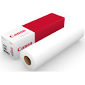 Canon Large Format Photo Paper