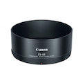 Canon Es-68 Lens Hood For Ef 50MM Lens