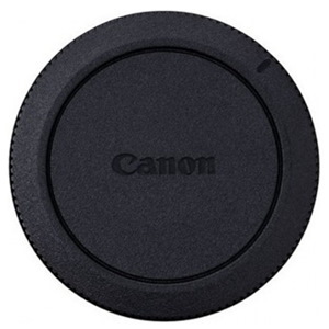 Canon RF-5 Body Cap For Eos RF