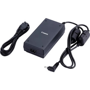 Canon Ca946 Power Adapter