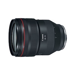Canon RF 28-70MM F/2.0L Usm Lens