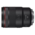 Canon RF 135MM F/1.8L Is Usm RF Mount Lens