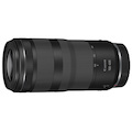 Canon RF100-400 F/5.6 - 8 Is Usm RF Mount Lens