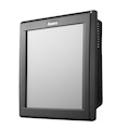 Advantech Usc-P03-B300 5MP Camera For Usc-360