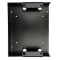 Advantech Upos-211 Vesa Mounting Bracket
