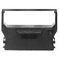Star Micronics RC700B Dot Matrix Ribbon Cartridge - Black Pack