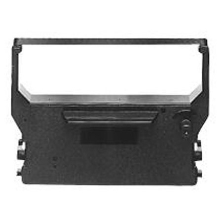 Star Micronics RC700B Dot Matrix Ribbon Cartridge - Black Pack