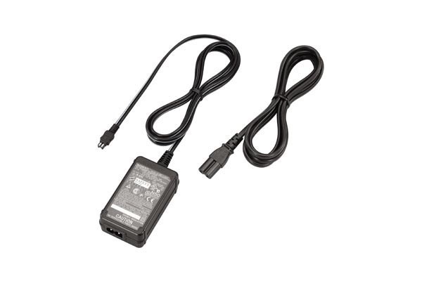 Sony Acl200d Ac Adapter