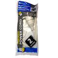 Sansai Piggy Back Extension Cord 2M
