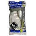 Sansai Piggy Back Extension Cord 5M