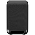 Sony Sasw5 300W Wireless Subwoofer