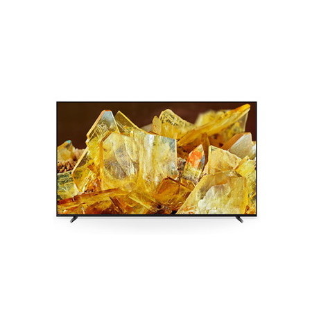 Sony Bravia FWD85X90L 85" XR Full Array 4K Google TV
