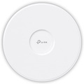 TP-Link Eap783 Be19000 Wi-Fi 7 Omada Ceiling Ap