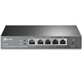 TP-Link Er605 SDN Safestream Gigabit Broadband VPN Router