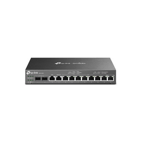 TP-Link Er7212pc SDN Gigabit Broadband VPN Router w/Cloud Controller