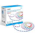 TP-Link L920-5 Tapo Smart Led Light Strip 50-Zone Multicolour 5M