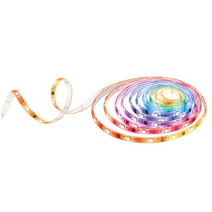 TP-Link L930-5 Tapo Smart Led Light Strip Multi-Zone 5M
