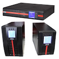 Powercom SNMP WebCard For Macan On Line Ups