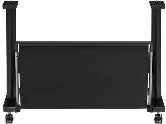 Canon Printer Stand