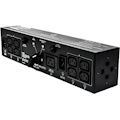 VERTIV Bypass Switch