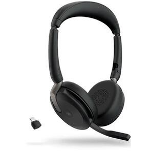 Jabra Evolve2 65 Flex Headset