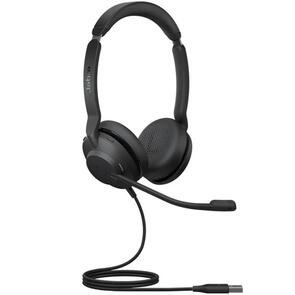 Jabra Evolve2 30 SE Headset