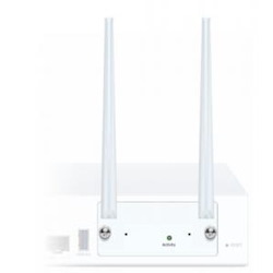 Sophos Wireless Module