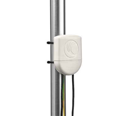 Cambium Networks Gigabit Ethernet Surge Suppressor