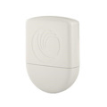 Cambium Networks Gigabit Ethernet Surge Suppressor