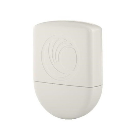 Cambium Networks Gigabit Ethernet Surge Suppressor