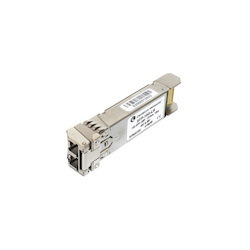 Cambium Networks SFP+ Module